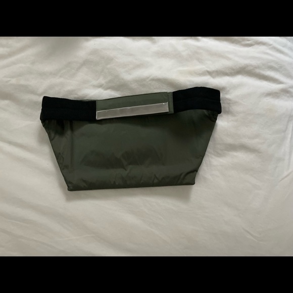 Prada sport waist bag - Picture 3 of 4